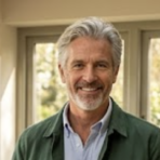 Timothy Banks